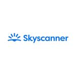 skyscanner kortingscode